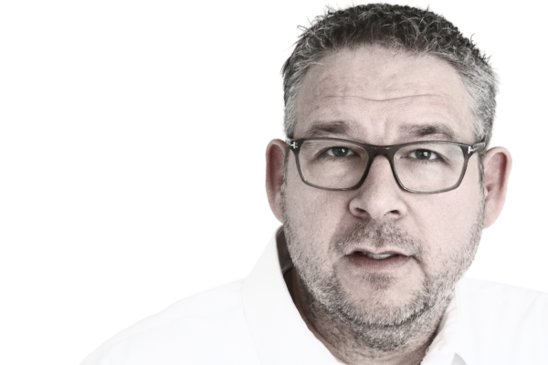 Inhaber: Kay bröder