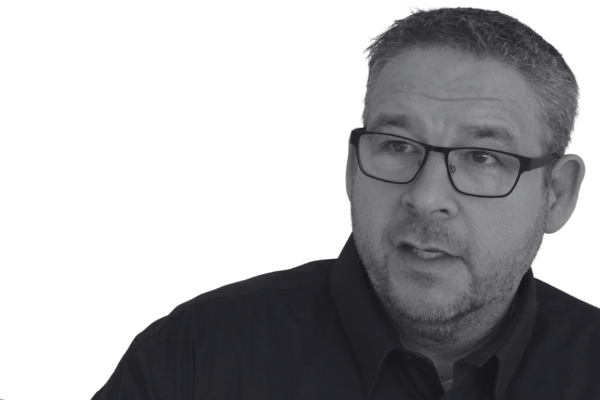 Kay Bröder, Geschäftsführer