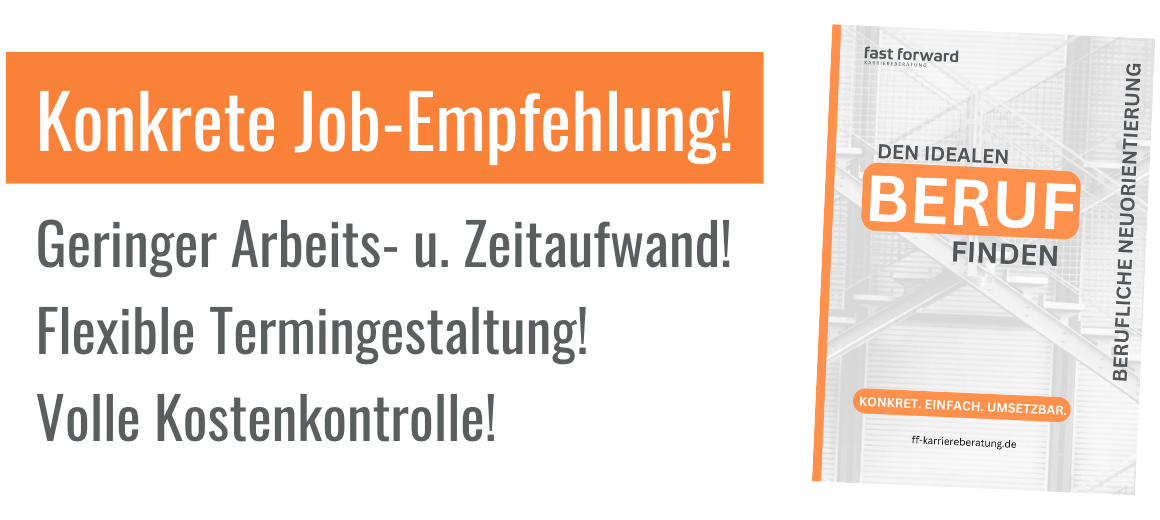 Nutzen & Arbeitsbuch