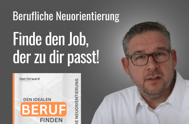 Berufliche Neuorientierung_3 (1200 × 800 px)-1